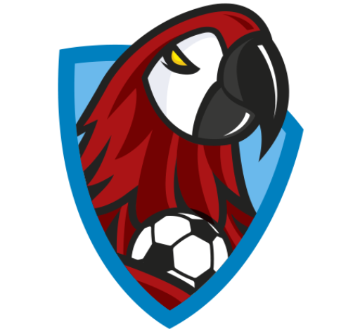Liga Nacional de Honduras | En Vivo